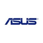 Asus ROG GL702VT-GC090TC Türkçe Notebook Klavyesi